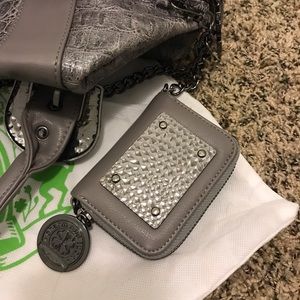 Charm and Luck Bags - Charm and Luck Handbag Charm and Luck Bags - Charm and Luck Handbag